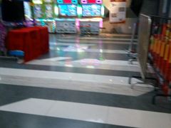 -大玩家(芝罘万达广场店)