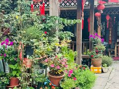 -王万妈卤猪脚(青岩交通路)