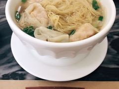 -黄枝记(议事亭前地店)