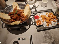 -万达广场(泰州海陵店)