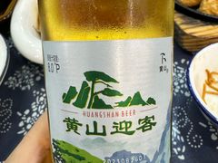 -印象徽州·正宗徽菜体验店