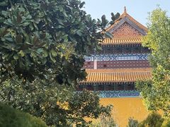 -天下玉苑