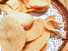 -正泰餐厅AmazingThai(亦庄店)