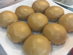 核桃包-美居大酒楼(美居广场店)