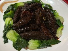 -映像威海·海鲜味道(市区店)