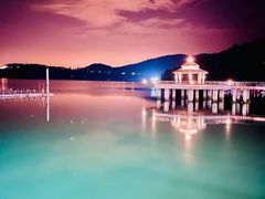 -伊达邵码头(德化社码头)