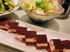 -广州增城保利皇冠假日酒店-玄日本餐厅