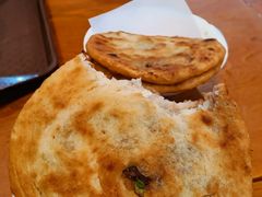 -顺华粉馆(桃园南路店)