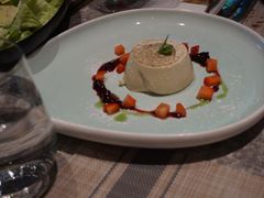 -Hurricane's Grill 飓风牛排
