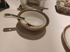 -彩虹之约•淮扬家宴(亚运村店)