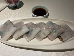 -维园悦谱·海派家常菜(乌鲁木齐南路店)