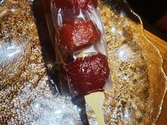 -肉串汪(西便门店)