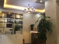 -至尊名仕·中泰按摩·养生SPA会所