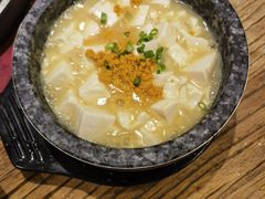 -撒郎嘿·朝鲜民俗餐馆