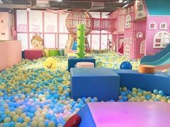 -星舰梦航(广百广场荔胜店)