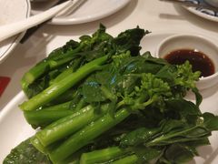-翠华餐厅(宝安壹方城店)