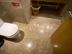 -徐州博顿温德姆酒店(高铁东站店)