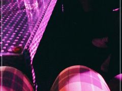 -VENU+海景酒廊