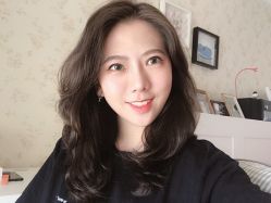 -INSTYLE造型·明星店