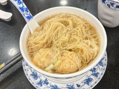 -丽的面家(多宝路店)