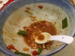 -萬家灯火·私房湘菜·22年老手艺(南岭大道店)