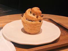 -星巴克(宁波东门银泰店)