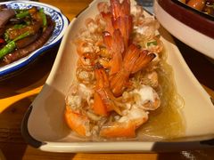 -胡桃里音乐酒馆(海雅缤纷城店)