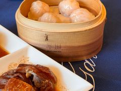 -翠园(成都太古里店)