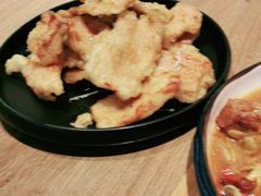 -金掌勺锅包肉(华润万象城店)