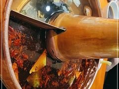 -京城涮爆舫(角门西店)