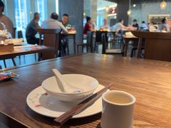 -皖厨·中国徽菜(万象食家店)