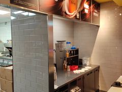 -麦当劳(世纪汇广场店)