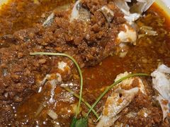 -老闵田螺馆·南昌市井菜·特色小吃(总店)