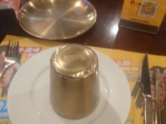 -拉丁餐厅·巴西烤肉自助(正佳广场店)