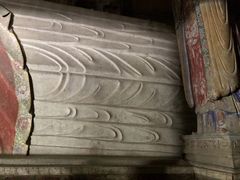 -张掖大佛寺景区