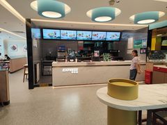 -康师傅私房牛肉面(申虹店)