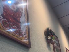 -曼谷食堂·泰国家庭料理