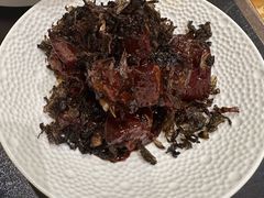 -白家餐厅(徐家汇店)