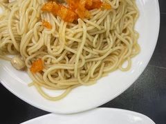 -一起吃小龙虾·海鲜(海珠店)