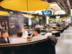 -嘎嘎鸭脑壳(蜀汉路店)