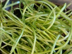 -云尊府云南菜·蒸汽石锅鱼(学清路店)