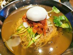 -一品诚记烤肉(大连柏威年购物中心店)