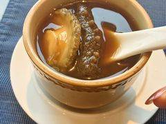 -Social 秀西餐厅-长沙瑞吉酒店(运达店)