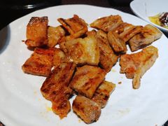 -延世韩家(人民路店)