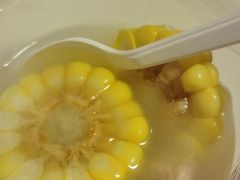 -哥哥の深夜食堂(红松东路店)