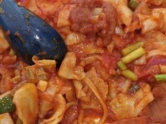 -宛平李记小吃(东关街店)