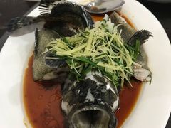 -蚝专家(北滘店)