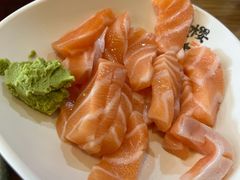 -樱吉岛寿喜锅(肇嘉浜路店)