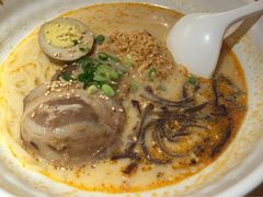 picture-万岁寿司(万国店)