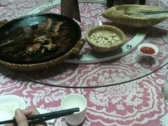 -临家闽南菜(翔安店)